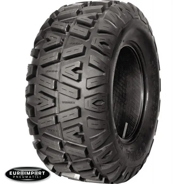 Kenda K585  25x8.00/  12 43 N   8PR